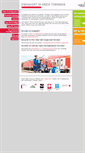 Mobile Screenshot of engagiert-im-kreis-tuebingen.de